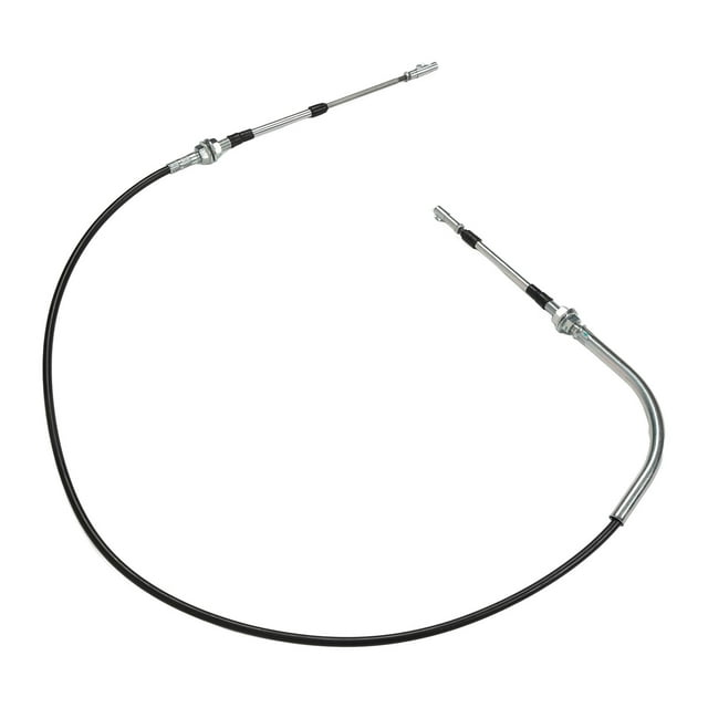 Cable de cambio de transmisión del carro,Cambio de transmisión Transmisión de marcha atrás Cable de cambio de marcha Cable de cambio de transmisión Características líderes en su clase