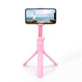 thumbnail image 1 of Waiimak Mobile Phone Stabilizer Anti-Shake Handheld Gimbal Video Shooting Artifact, 1 of 5