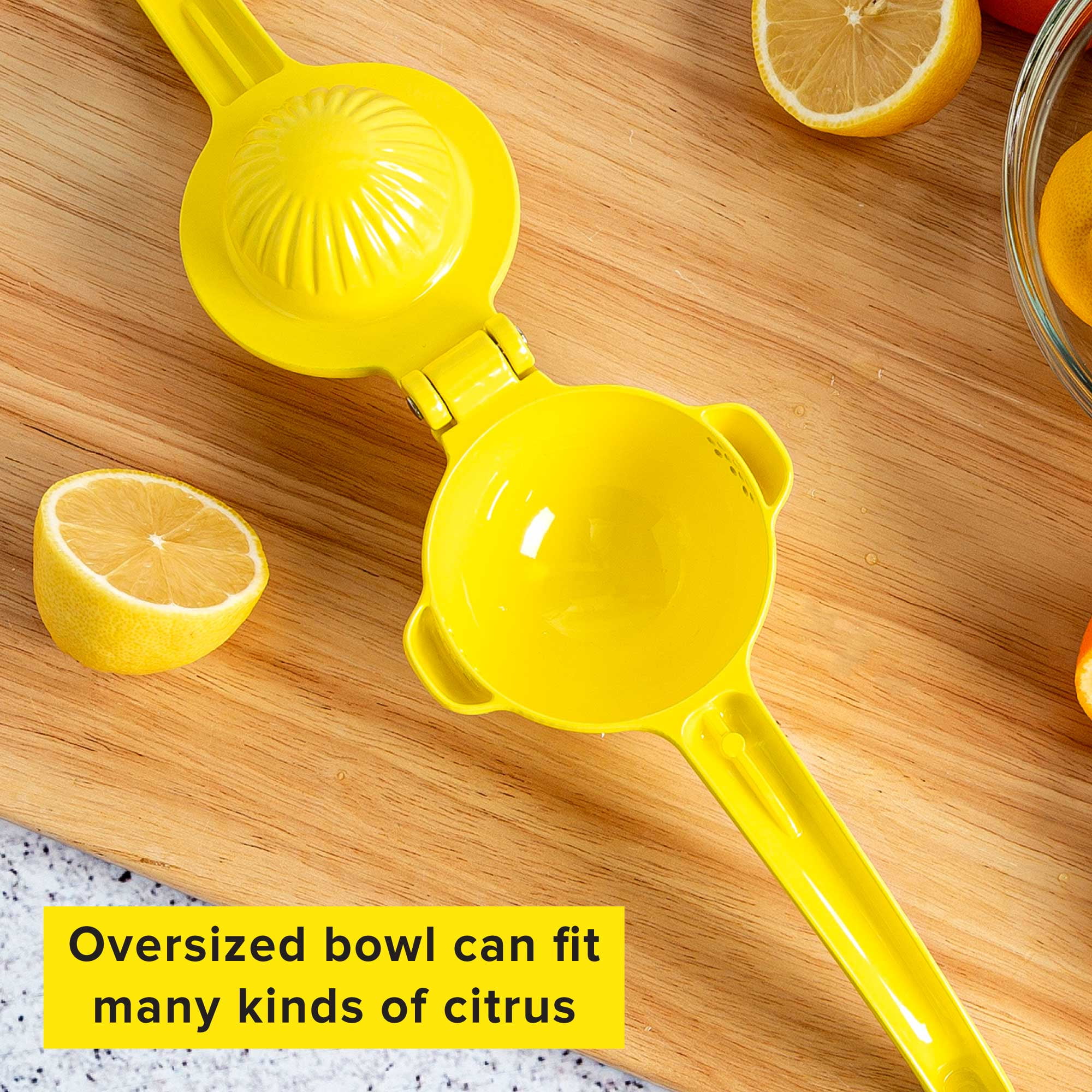 KitchenAid Citrus Squeezer, … curated on LTK