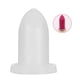 thumbnail image 4 of Molde de bálsamo labial ANGGREK Kit de relleno de lápiz labial Molde de silicona 121mm, 4 of 5