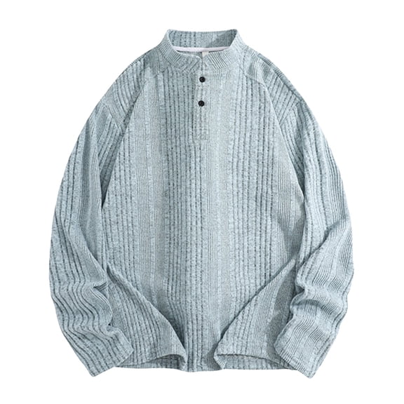 uikmnh Men T Shirts Thermal Long Sleeve Shirt Winter Warm Lined Base Layer Top for Cold Weather Comfort Fit Activewear Size:XL