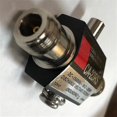 thumbnail image 4 of 3x Ca-23rs PL259 So239 Conector Radio Adaptador Reer Antena Coaxial Sur Protector, 4 of 5