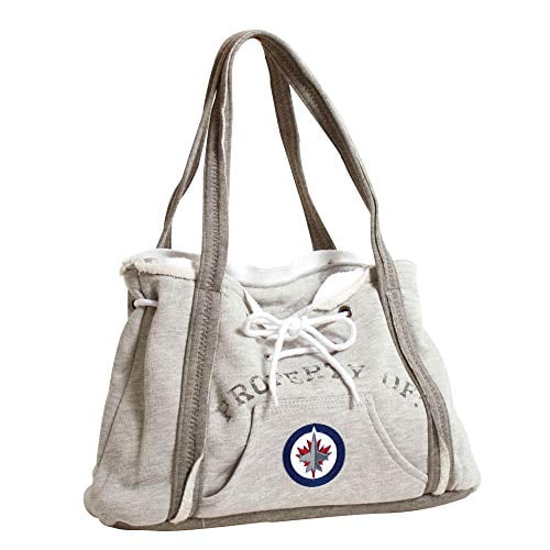 Purse stores online winnipeg