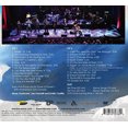 thumbnail image 2 of Tour de Puissance 50 Ans de FUNK & SOUL: LIVE AT THE FOX Disques Compacts, 2 of 2