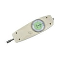 thumbnail image 2 of High Accuracy Dial Dynamometer Analog Force Gauge Push Pull Force Gauge 500N 100N 200N 300N 50N 50KG 10KG
--------
,Accurate & Efficient Force Measurement, 2 of 4