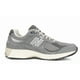 thumbnail image 4 of New Balance 2002R Men's Casual Sneakers Sports Lifestyle Shoes Gray NWT M2002RNM, 4 of 6