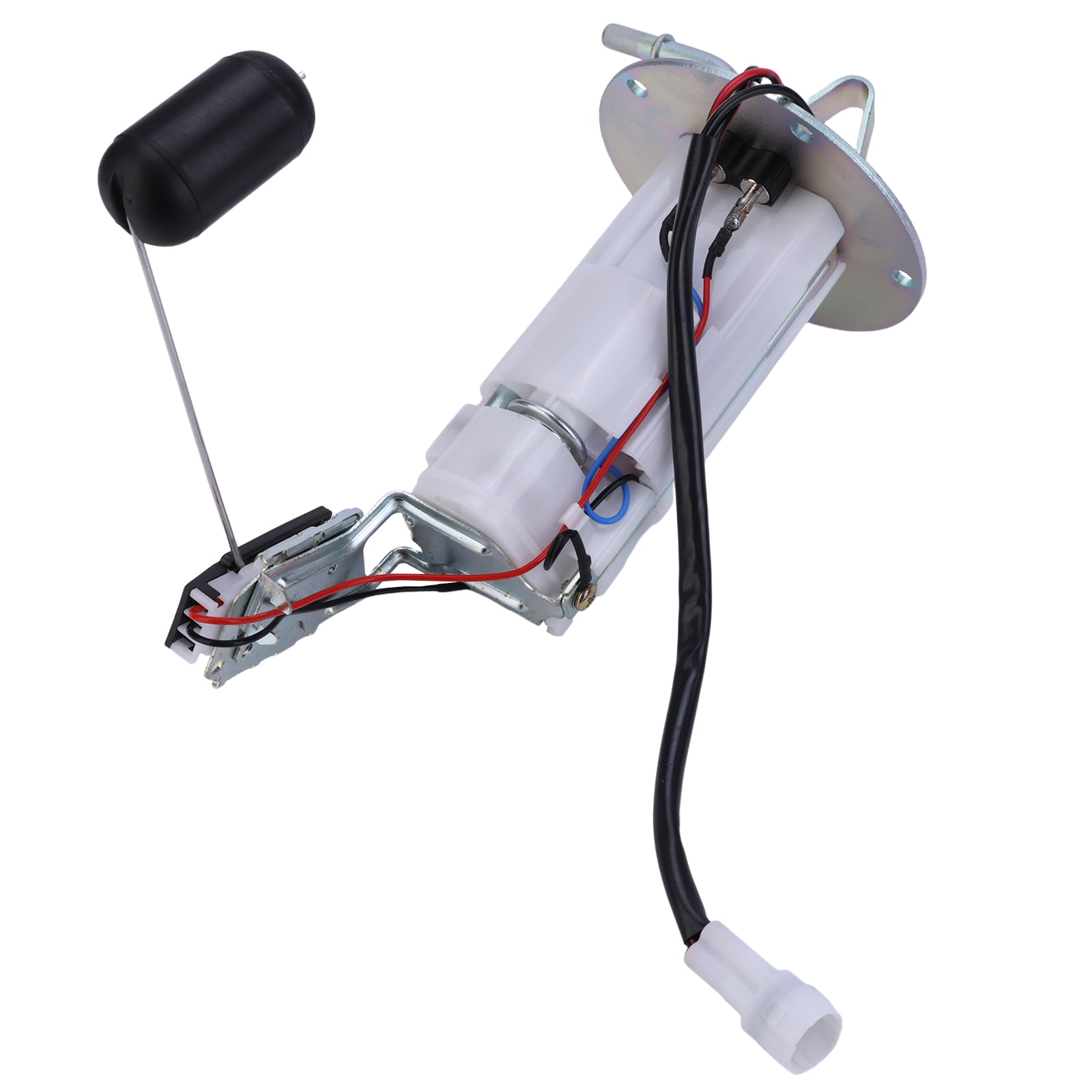 Fuel Pump Assembly for Suzuki GSX-R600/GSX-R750 2011-2023 Replaces 15100-14J01/15100-14J00