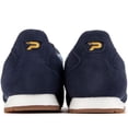 thumbnail image 3 of Patrick Rio Sneakers, 3 of 4