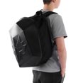 thumbnail image 4 of Mochila de motocicleta Jadeshay EVA Impermeable, 4 of 8