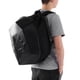 thumbnail image 4 of Bolsa de almacenamiento para motocicleta, mochila para motocicleta, bolsa de almacenamiento, mochila para casco de motocicleta, mochila para motocicleta, estética elegante, 4 of 10