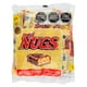 thumbnail image 1 of Pack de 18 Chocolate de la Rosa Mini Nugs de 24 pzas de la Rosa 24pzas, 1 of 3