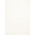 thumbnail image 2 of shiyou-2 Pack A4 90 Sheets/180 Pages Dotted Loose Leaf Punched Paper Refills Paper for 4 Hole Binder Personal Organizer Diary Notebook Refillable Planner, 2 of 4