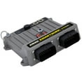 thumbnail image 7 of Racepak 500-KT-SWDRAGK8 DRAG SMARTWIRE POWER CONTROL MODULE WITH KEYPAD, 7 of 7