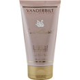 thumbnail image 1 of Vanderbilt par Gloria Vanderbilt Gel Douche 5 Oz, 1 of 1