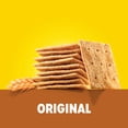 thumbnail image 3 of WHEAT THINS Original Snacks, Whole Grain Wheat Crackers, Snack Crackers, 8.5 oz, 3 of 11
