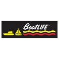 thumbnail image 2 of Boatlife 1372 Life Calk 5.2 Fl.oz. White, 2 of 2