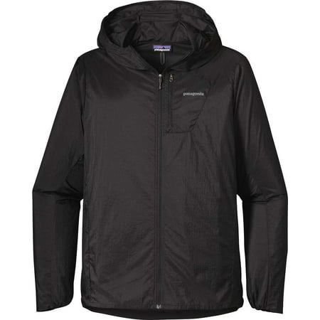 patagonia men's houdini shell jacket