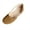 Brown, variant on Christmas Gifts Clearance! SHENGXINY Women Flats Shoes Slip On Shoes For Women Fashion Women's Moccasins Flat Genuine Leather Women Shoes Casual Female Zapatos Mujer