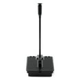 thumbnail image 2 of Pondmaster 02019 PMK190 190 GPH Mag Pump+Filter Fountain Head Kit Garden System, 2 of 5