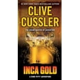 thumbnail image 1 of Pre-Owned Inca Gold (Mass Market Paperback) 1668090015 9781668090015, 1 of 1