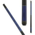 thumbnail image 3 of Elite EP42 Matte Finish Pool Cue  Billiard Stick Billiards Cues, 3 of 9