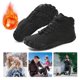 thumbnail image 1 of Zapatos Trekking A Prueba Botas Nieve Invierno Impermeables para Senderismo Escalada, 1 of 9