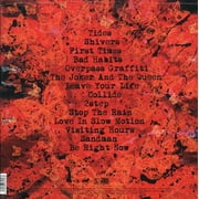 Ed Sheeran - - Music & Performance - Vinyl