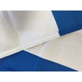 thumbnail image 3 of 3x5 Nicaragua Flag Nicaraguan Banner Central American Pennant Bandera Outdoor, 3 of 3