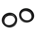 thumbnail image 2 of RETEN BARRA SUSPENSION (38x50x10.5) SET ITALIKA DM 150 (10-19), 2 of 2