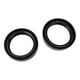 thumbnail image 2 of RETEN BARRA SUSPENSION (38x50x10.5) SET ITALIKA DM 150 (10-19), 2 of 2