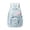 Blue, variant on WAYUTE Kids Backpack Stylish Large Capacity Star Print Backpacks for Girls Cute Everyday Use Versatile Twin Shoulder Design Bookbag Casual School Activities