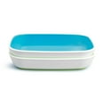 thumbnail image 3 of Munchkin® Splash™ Plates with Non-Slip Base - 2 Pack, 3 of 7