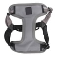 thumbnail image 1 of ZOUSSIQI Pet Chest Strap Vest Breathable Harness Adjustable Mesh Cloth AntiExplosion for Dog(S ) CW116#757, 1 of 13