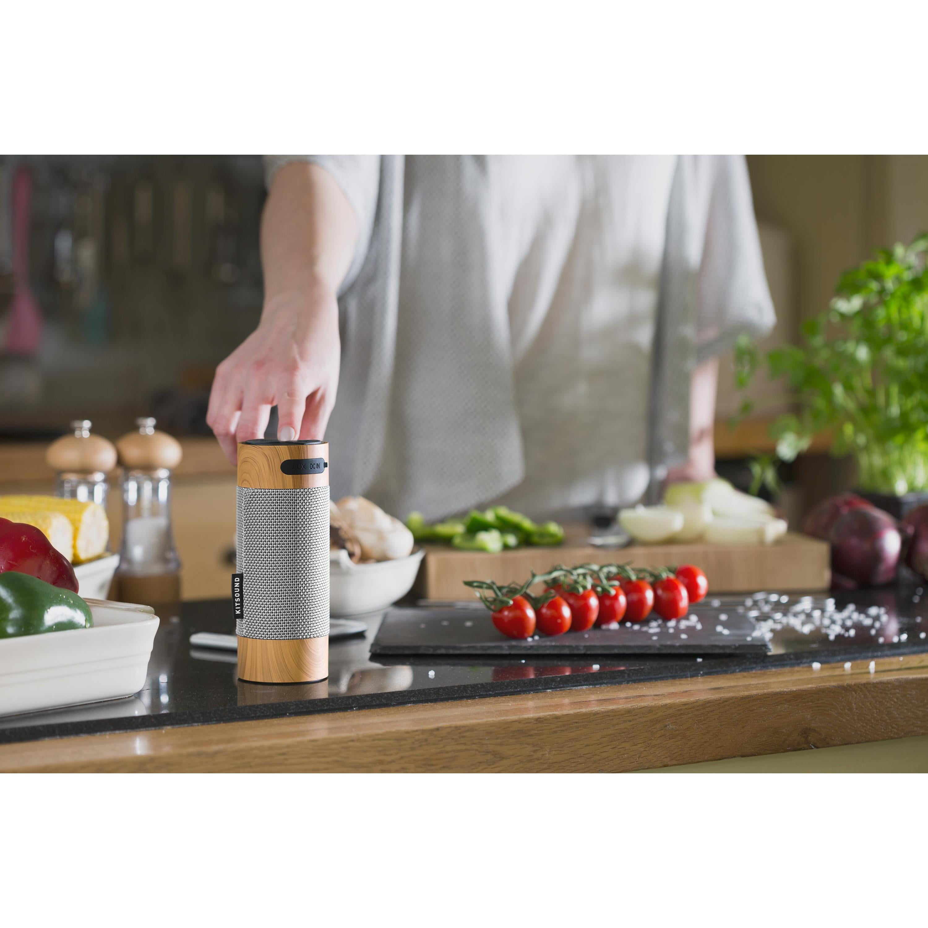 diggit outdoor bluetooth speakers