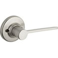 thumbnail image 2 of 200LRL RDT 15 6AL RCS Ladera Passage - Satin Nickel, 2 of 4