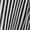 Z1-Black, variant on HongQid Gingham Sleeveless Crop Tank Top for Women – Lightweight Breathable Plaid Cami Blouse, Casual Loose Fit for Summer Beach,Purple XL