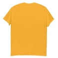thumbnail image 2 of Its A BARRY Thing You Wouldnt Understand Funny T Shirt For åFamily Reunion Party (Gold, S), 2 of 2