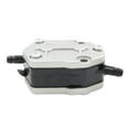 thumbnail image 3 of Fuel Pump for Yamaha 25HP 30HP 40HP 50HP 55HP 60HP 75HP 90HP 2-Stroke Outboards, 3 of 6