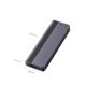 thumbnail image 2 of 10Gbps M.2 SSD unidad de estado sólido tipo C para 2280 2260 2242 2230 con cable USB caja SSD LYD Componentes informáticos y hardware, 2 of 7