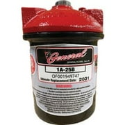 General Filters 1A-25B Fuel Oil Filter