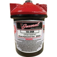 General Filters 1A-25B Fuel Oil Filter