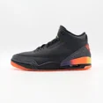thumbnail image 2 of Nike FN0344-001 J Balvin Nike Air Jordan 3 Retro SP Rio (Hommes), 2 of 6