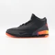 thumbnail image 2 of FN0344-001 J Balvin N I-K-E A i r-Jor-dan 3 Retro SP Rio (Men's), 2 of 6