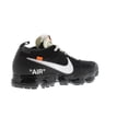thumbnail image 4 of Nike Men's Air VaporMax Off-White Running Shoes, from StockX, 4 of 5