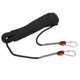 thumbnail image 3 of Cuerda de escalada, cuerda de escalada Cuerda de escalada estática de 8 mm Accesorio de escalada Respuesta rápida, 3 of 9