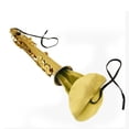 thumbnail image 1 of Sax Kits, Fine Workmanship Sax Brush,  Material For Sax Beginner Professionals Instrument Lovers, 1 of 8