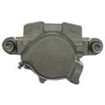 thumbnail image 3 of Raybestos R-Line Reman Semi-Loaded Coated Caliper, 3 of 5
