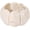 White, variant on Chunky Bracelets for Women Acrylic Stretchable Cuff Vintage Bangle Resin Stretch Bracelets Colorful Thick Jewelry