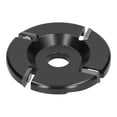 HLQ7GIII 4 Blades Hoof Trimming Cutter Disc Plate Tool For Sheep Goats hlq7giii-4-blades-hoof-trimming-cutter-disc-plate-tool-for-sheep-goats