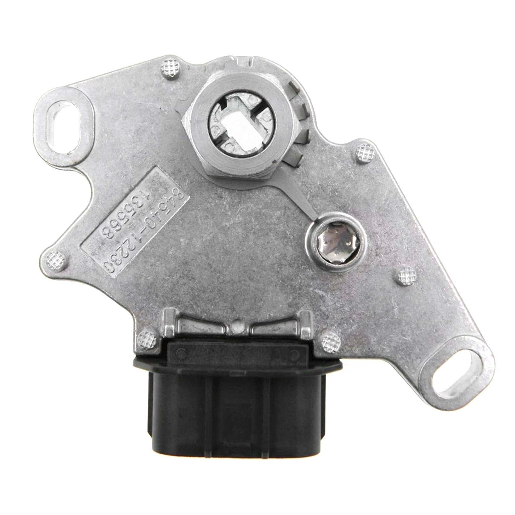 A fun and fashionable brand 8454012230 135568 Neutral Safety Switch